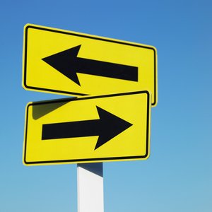 审计追踪相关资源大盘点