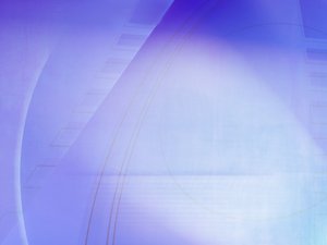 电商文案如何通过场景化提升代入感